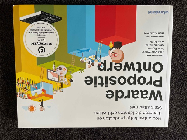 9789462760158-Waarde-propositie-ontwerp