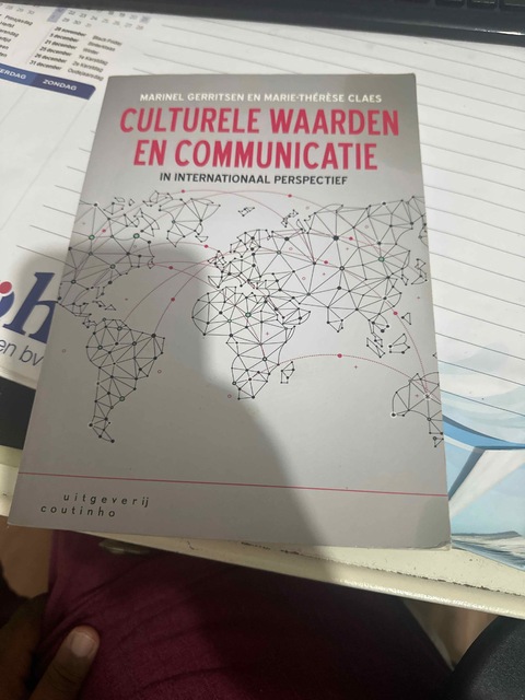 9789046905272-Culturele-waarden-en-communicatie-in-internationaal-perspectief