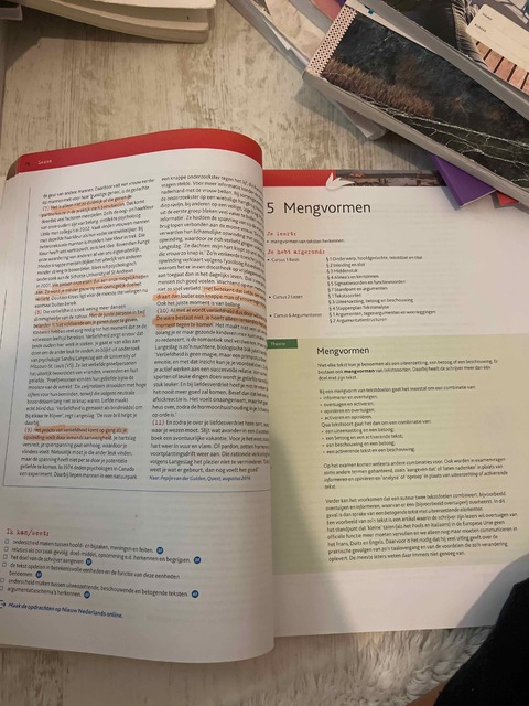 9789001900526-Nieuw-Nederlands-6e-ed-456-vwo-leerwerkboek-online