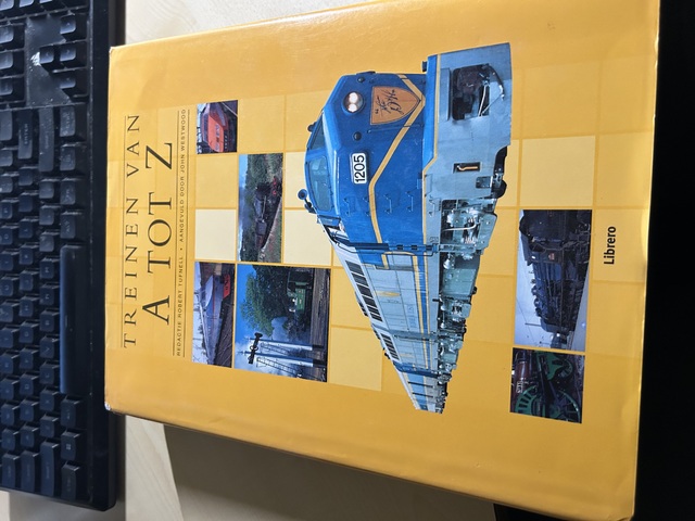 9789057641961-Treinen-Van-A-Tot-Z