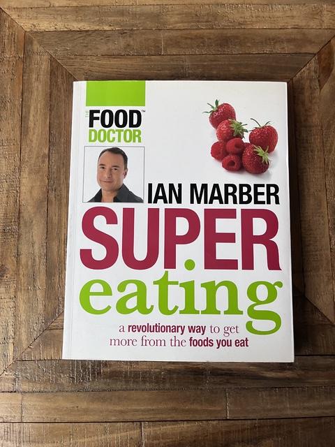 9781844006281-Supereating
