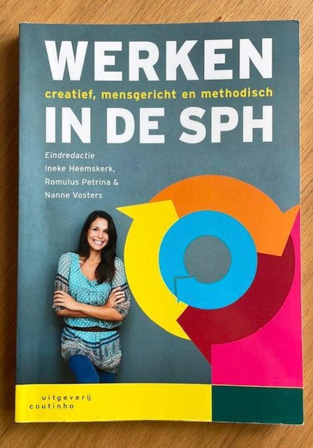 9789046902752-Werken-in-de-SPH