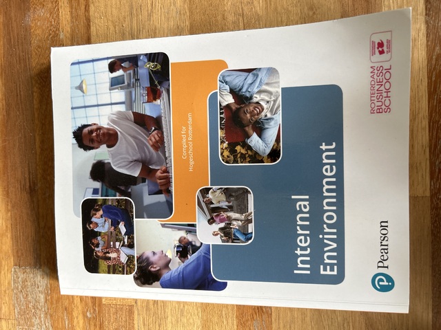 9781800061002-Internal-Environment