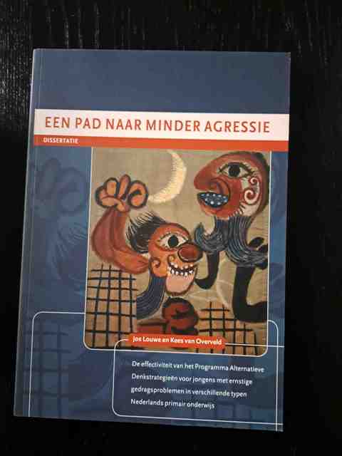 9789077834305-Altijd-Taaltijd