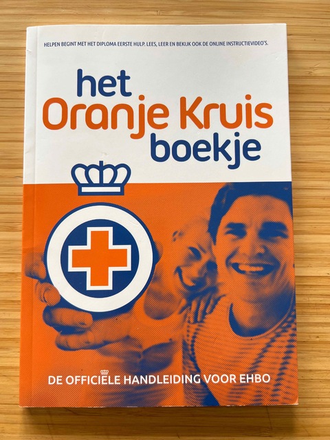 9789006410341-Oranje-Kruisboekje