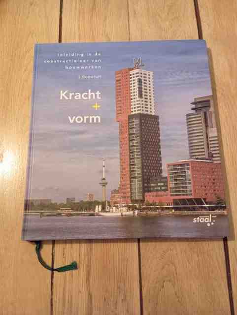 9789072830937-Kracht-plus-vorm