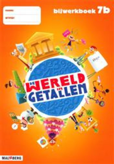9789034547019-De-Wereld-in-Getallen-4.-gr-7-bijwerkboek-b-5-ex