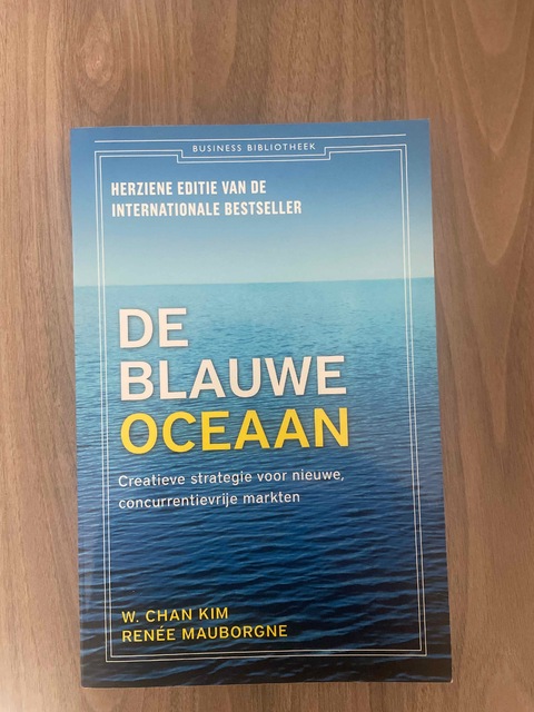 9789047008156-De-blauwe-oceaan