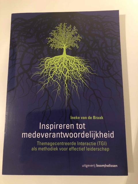 9789024400713-Inspireren-tot-medeverantwoordelijkheid