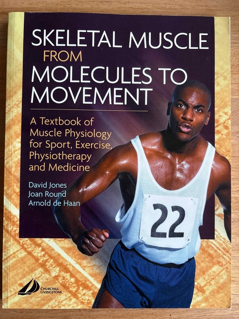 9780443074271-Skeletal-Muscle