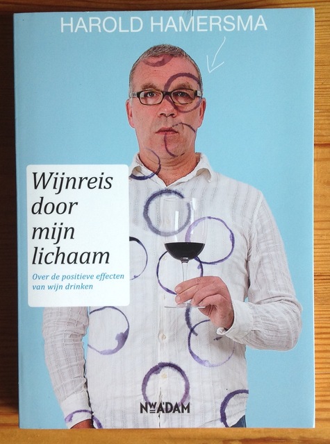 9789046807026-Wijnreis-door-mijn-lichaam