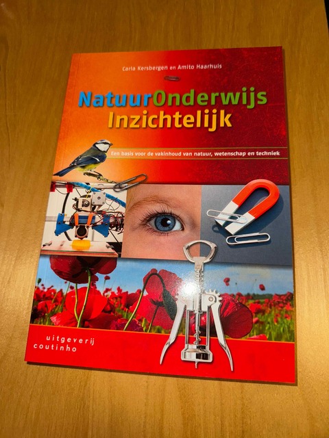 9789046904879-Natuuronderwijs-inzichtelijk