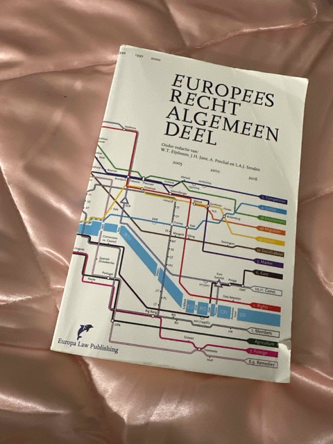 9789089521613-Europees-Recht--Algemeen-Deel