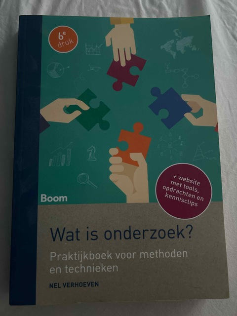 9789024406937-Wat-is-onderzoek
