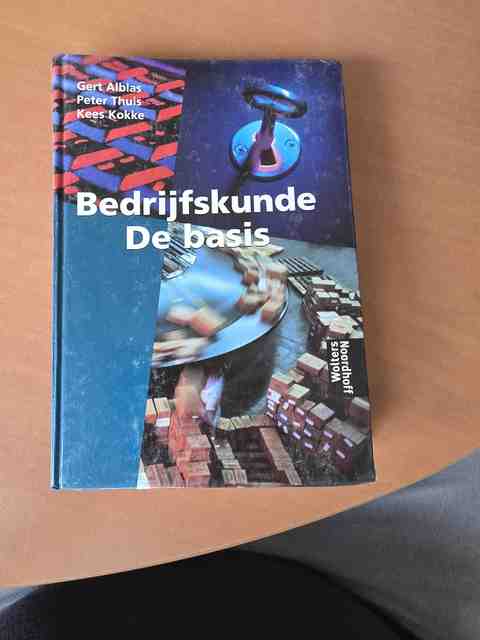 9789001919023-Bedrijfskunde-De-Basis