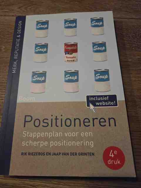 9789024415540-Positioneren