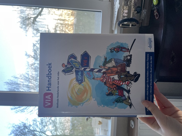 9789490998509-VIA-handboek
