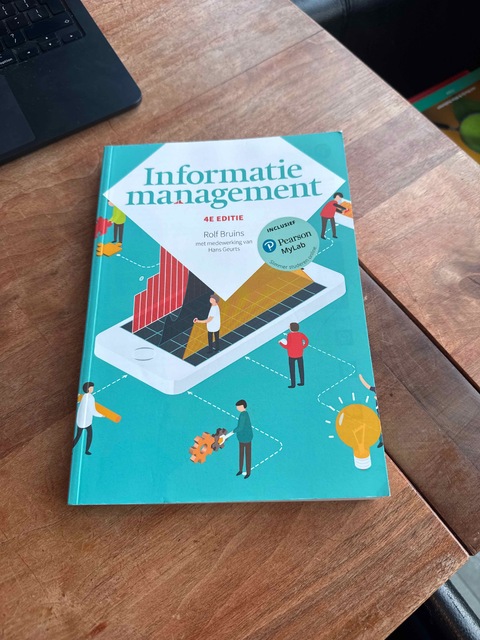 9789043038201-Informatiemanagement