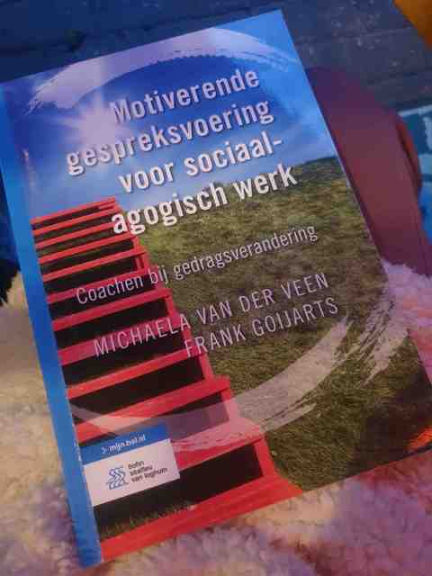 9789031392100-Motiverende-gespreksvoering-voor-sociaalagogisch-werk