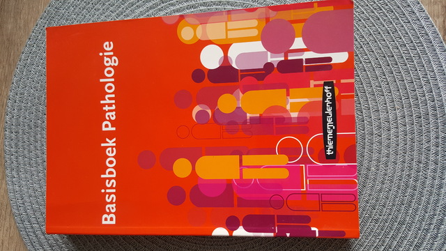 9789006951004-Basisboek-Pathologie