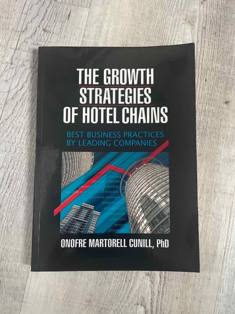 9780789026644-The-Growth-Strategies-of-Hotel-Chains