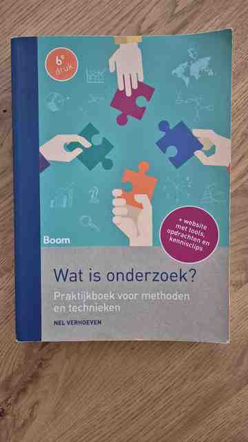 9789024406937-Wat-is-onderzoek