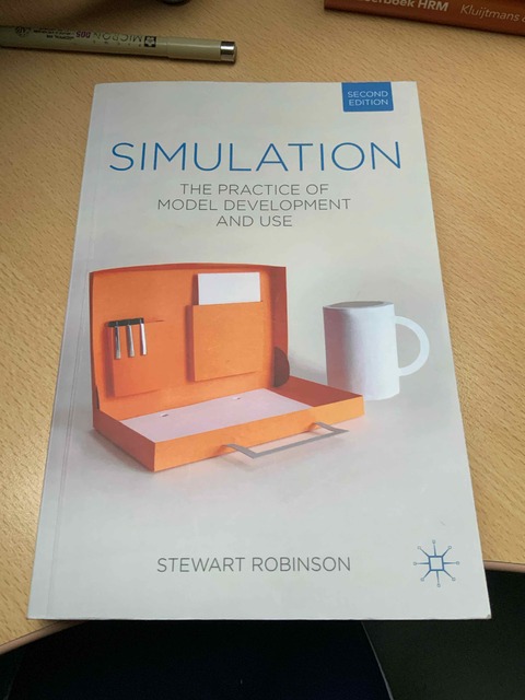 9781137328021-Simulation