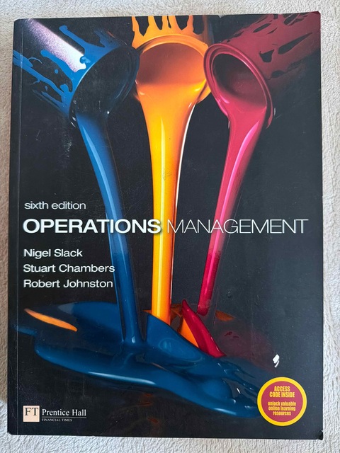 9780273731603-Operations-Management