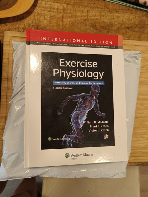 9781451193831-Exercise-Physiology