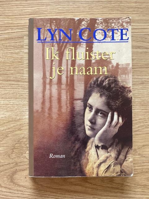 9789061406655-Ik-fluister-je-naam