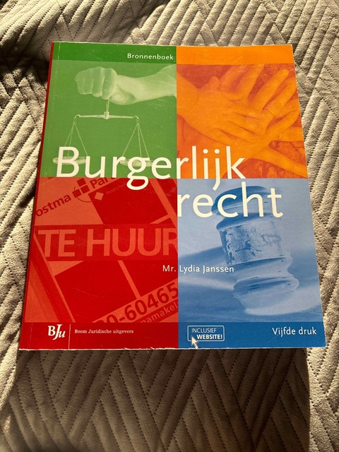 9789089748829-Burgerlijk-recht