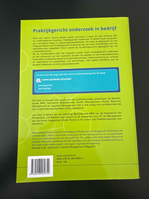 9789046905654-Praktijkgericht-onderzoek-in-bedrijf
