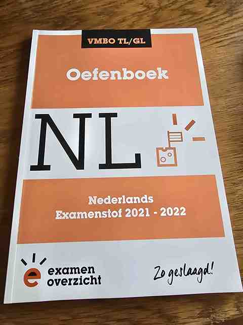 9789493237568-ExamenOverzicht--Oefenboek-Nederlands-VMBO-TLGL