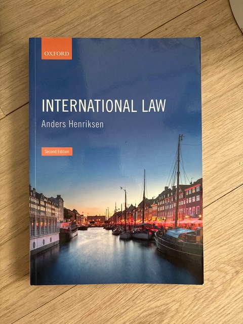 9780198828723-International-Law