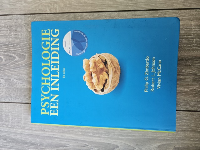 9789043034593-Psychologie-een-inleiding