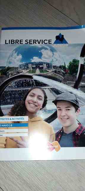 9789006911879-Libre-service-junior-2-havo-B