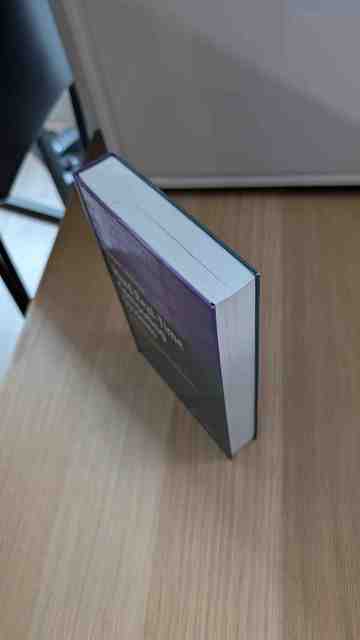 9781461406754-Hard-Real-Time-Computing-Systems
