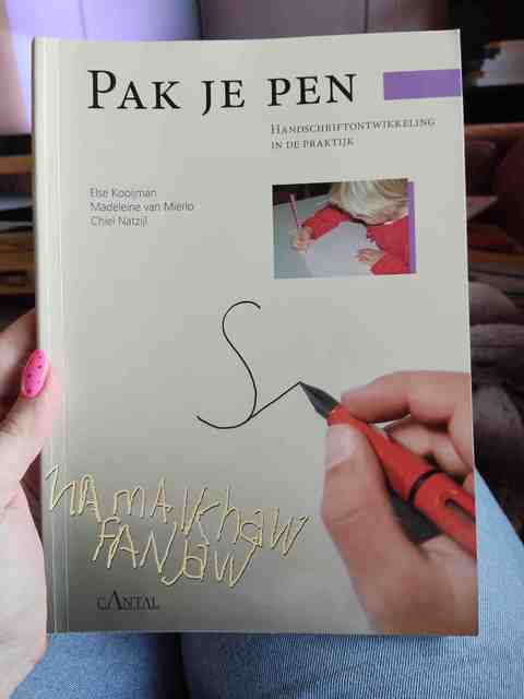 9789490681050-Pak-je-pen