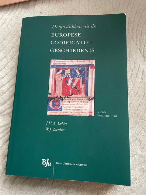 9789089749291-Hoofdstukken-uit-de-Europese-codificatiegeschiedenis