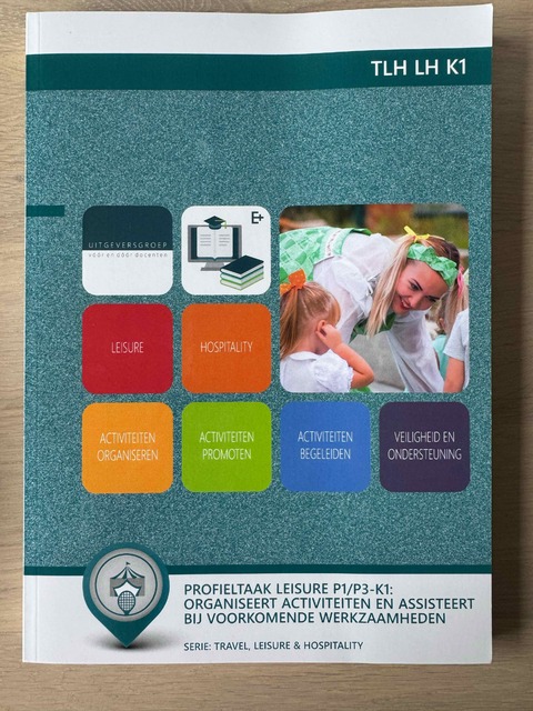 9789400232020-TLH-LH-K1