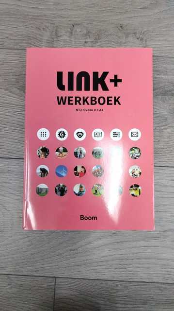 9789024432851-LINK-werkboek