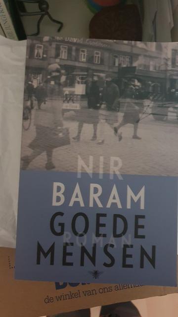 9789023468264-Goede-mensen
