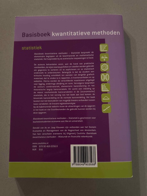 9789046903568-Basisboek-kwantitatieve-methoden