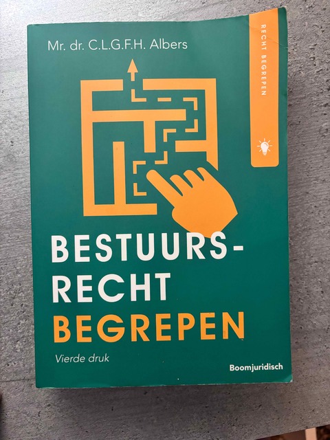 9789462907522-Bestuursrecht-begrepen