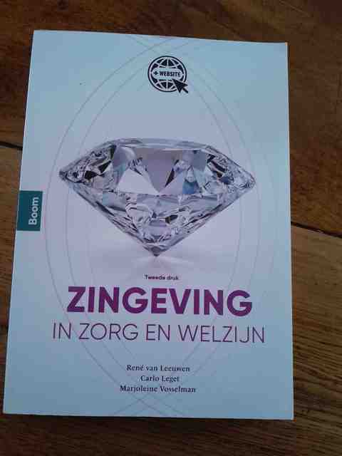 9789024429080-Zingeving-in-zorg-en-welzijn