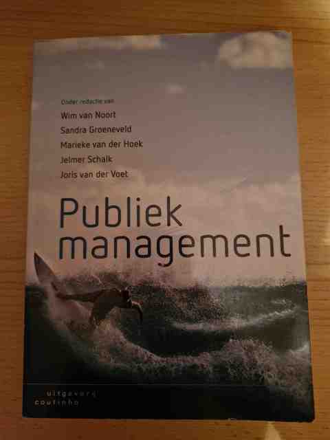 9789046906095-Publiek-management