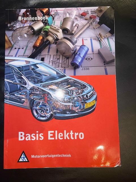 9789066743342-Basis-Elektro