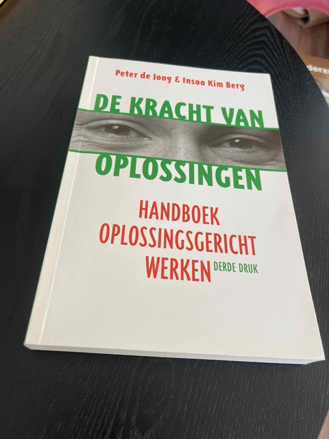 9789026522697-De-kracht-van-oplossingen