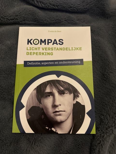 9789088506420-Licht-verstandelijke-beperking