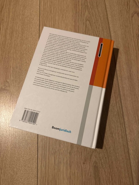 9789462909199-Hoofdzaken-socialezekerheidsrecht